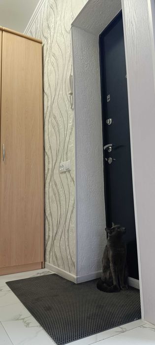 Продам квартиру в ауэзовском районе