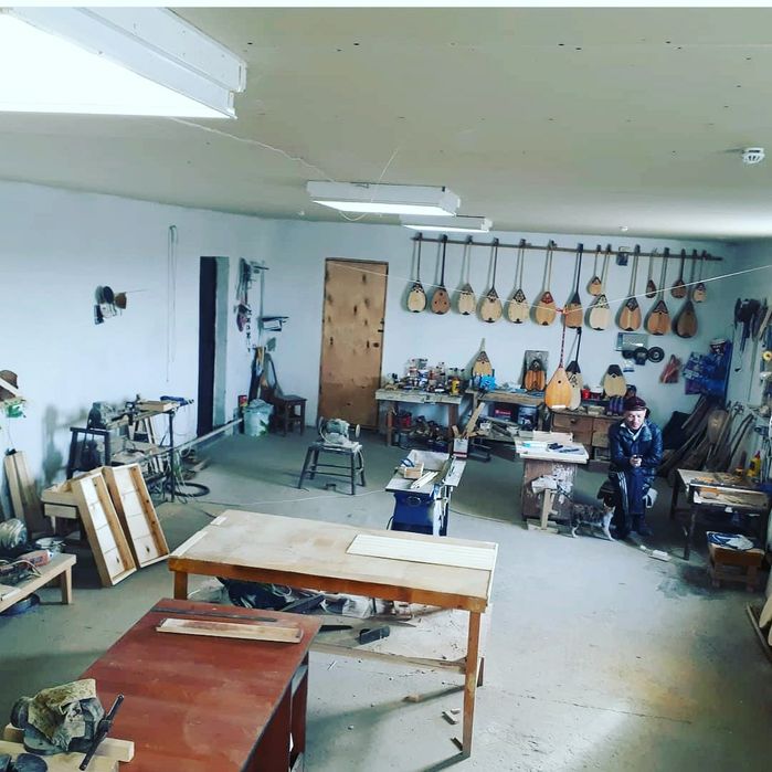 Оптым Домбыра. Музыка. Инстурмент. Аспаптар.