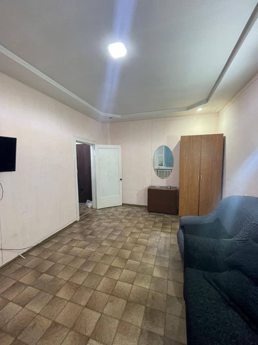 2 хонали сотилади Кора Камыш 1/4 Жомий якин 2х6 балк