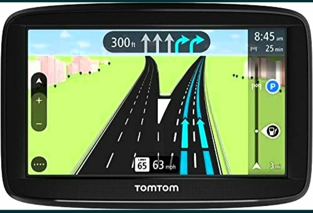 Gps*TOMTOM*TRUCK*AUTO*Bus*Autocar*Navigatie CAMION Navigatii Tir -uri