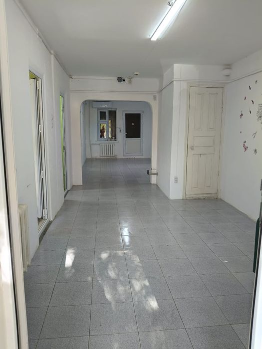 Помещение под любой бизнес