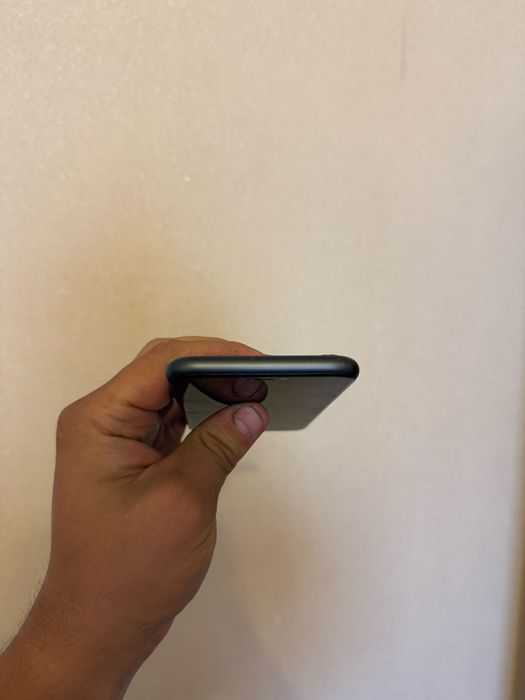 IPhone 11 128.