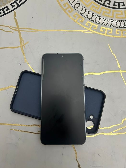 Продам в хорошем состоянии Samsung 23+