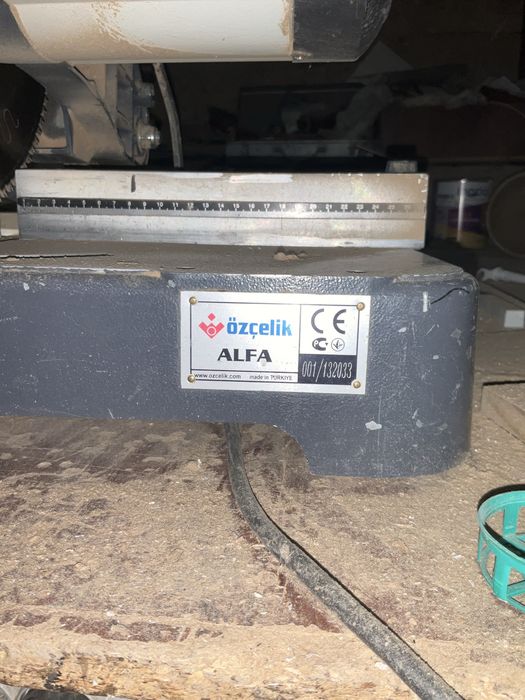 Ozchelik arra sotiladi srochna