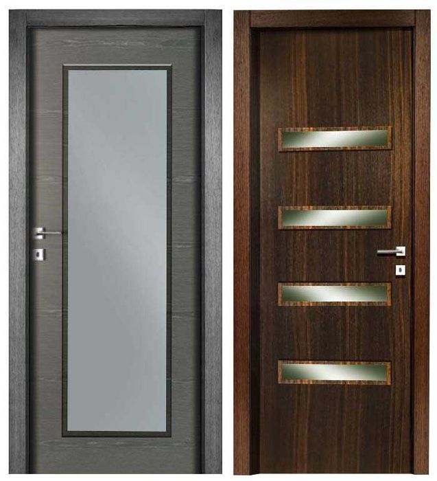 Межкомнатные двери Мдф Temir eshik Mdf eshiklar железные двери входные