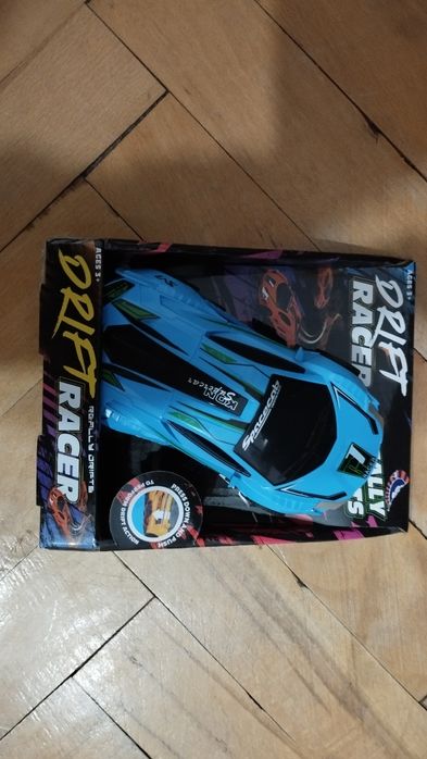 пес патрул комплект