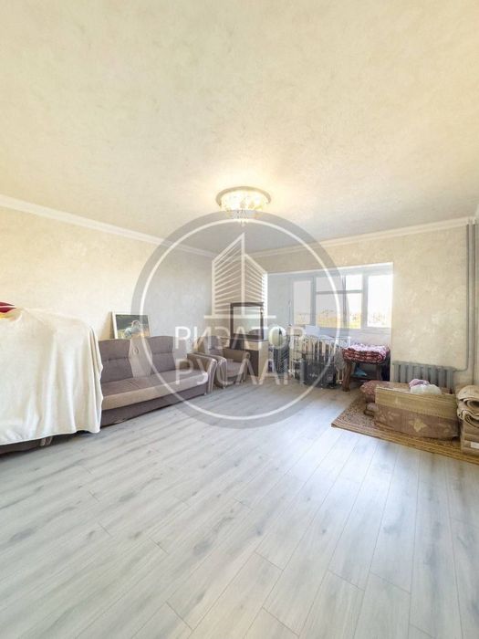 Квартира 3/8/9 Буюк Ипак Йули 72м2 С Ремонтом 
Новый ремонт Рядом с ме