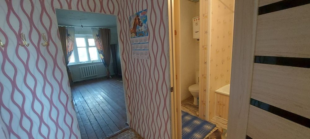 сдам 2к.кв на длительный срок
