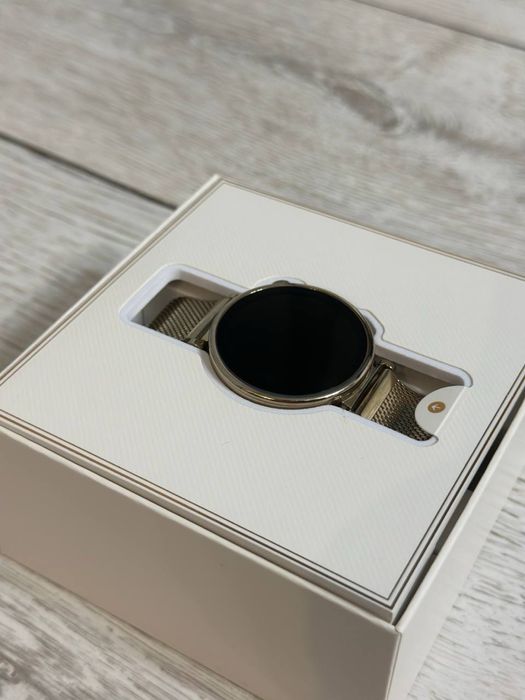 Продам смарт часы HUAWEI WATCH GT 4