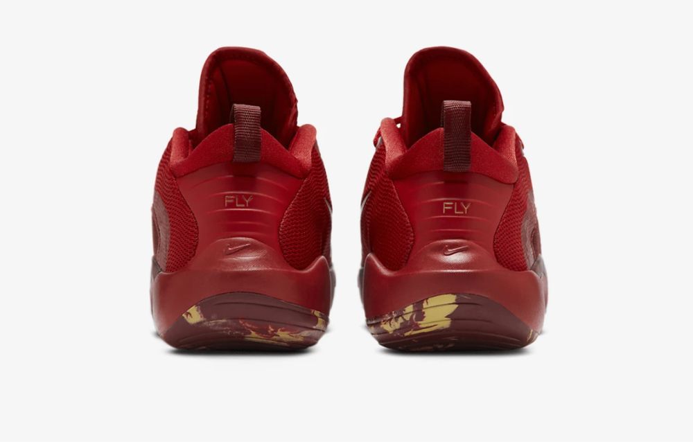 Кроссовки оригинал Nike