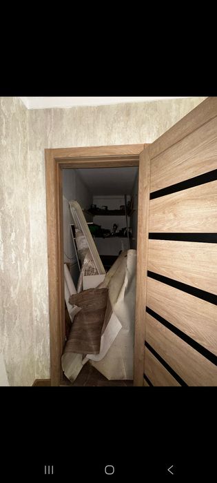 Срочно продам 2 ком квартиру за 14мил