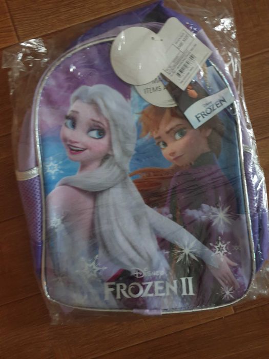 Набор подарочный для девушки