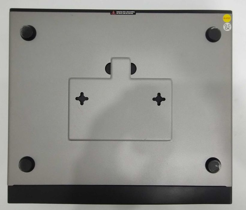 Router VPN Cisco RV082