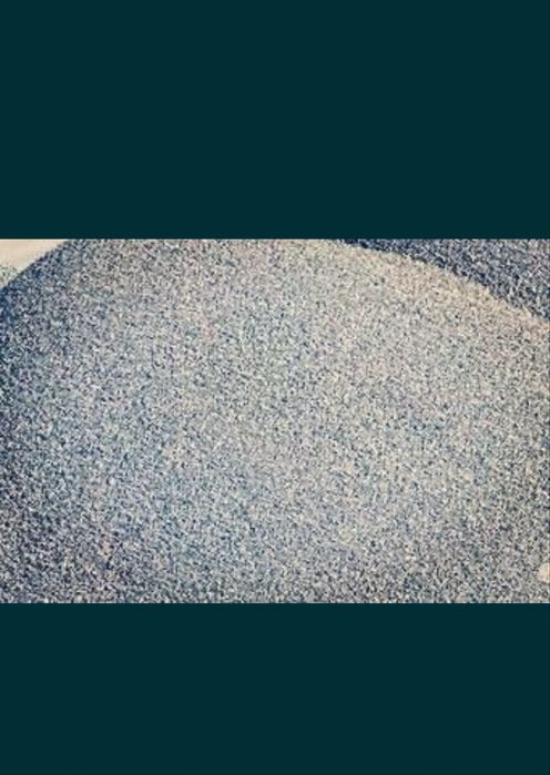 Продаем песок отцев отсеф щебень цемент в мешках