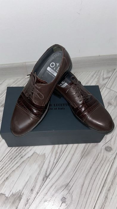 Продам обуви мужские