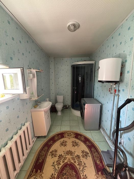 Продается частный дом