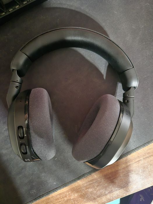 Căști Gaming Turtle Beach Stealth 600 GEN 3 - Wireless + Bluetooth