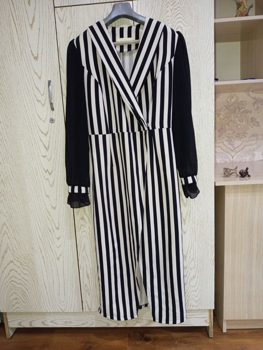 Yozgi kuylab zamonaviy