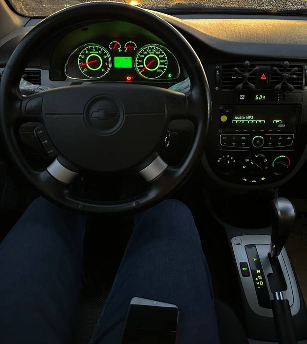 Жентра 3-поз 2022 йил Elegant Plus Full Авто Кредит банк оркали 1kunda