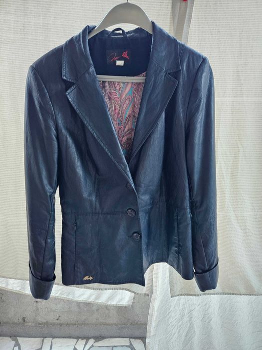 Дамско яке, сако Danini, Rosi