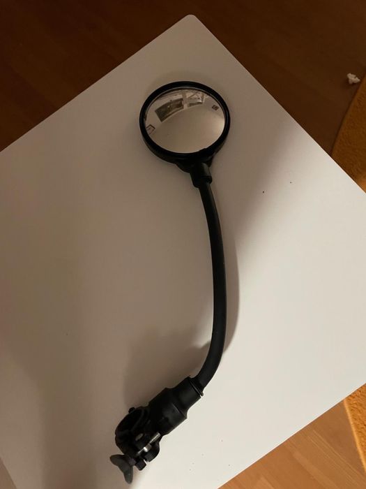 Bicicleta electrica cu remorca