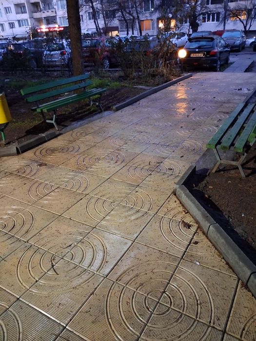 Дава се под наем Магазин в София, Разсадника - 12 кв.м за 59.67 € - Снимка #5