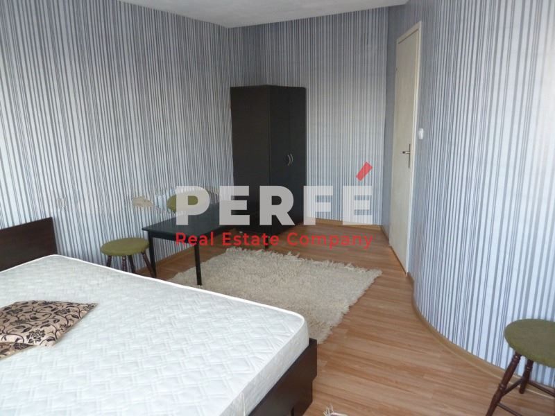 Продава се Мезонет в София, Център - 123 кв.м за 1952 €/кв.м - Снимка #10