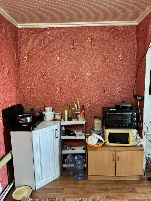 Срочно комната в общежитие