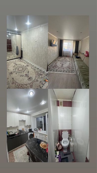 Срочно срочно продам