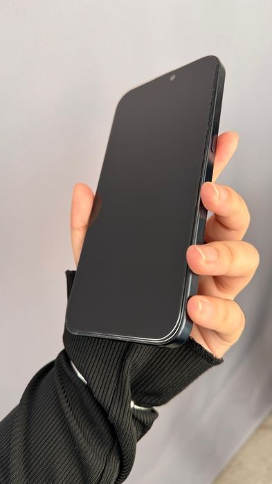 iphone 15 pro max / 512 gb