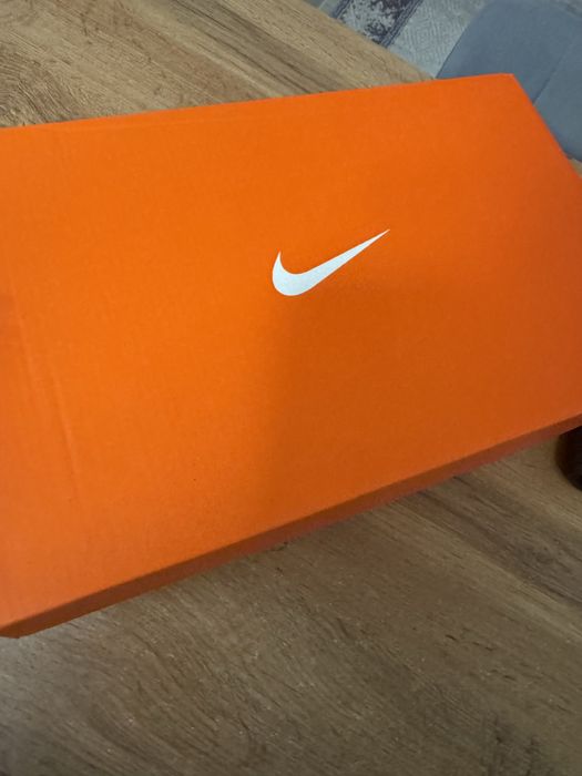 Кроссовки nike air max 90