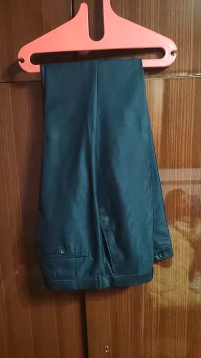 Костюм официален ТЕОДОР