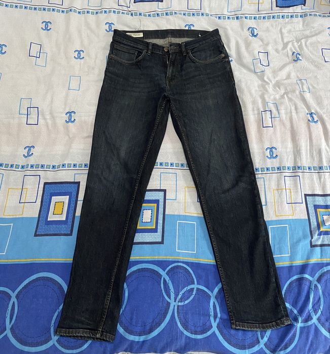 Blugi Zara