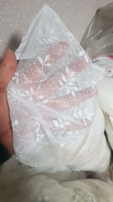 Ткань японская интерьерная продам