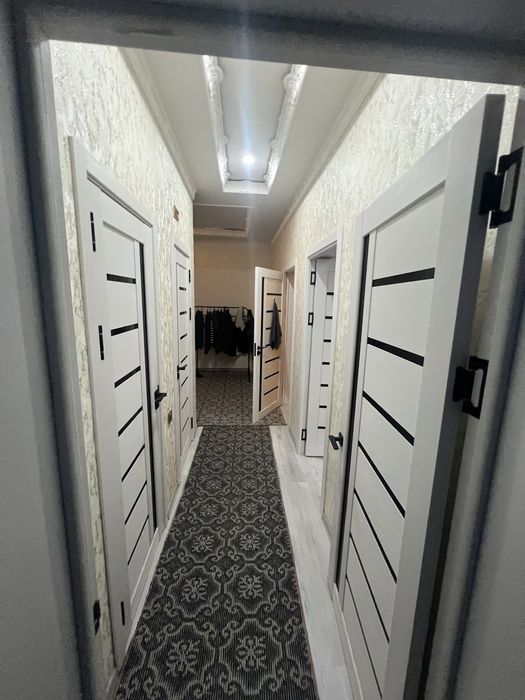 Samarqand ijara kv abituriyent bollarga