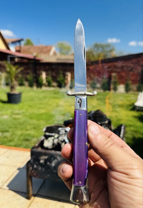 Swinguard manual , manufactura italia stare perfecta f