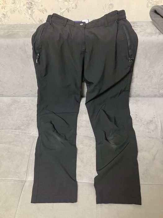 Продам одежды 44-46