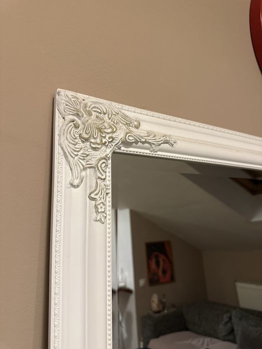 Oglinda Jysk, 71x162