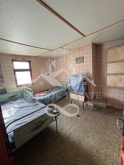 Продава се Къща в Велинград - 239 кв.м за 377 €/кв.м - Снимка #4