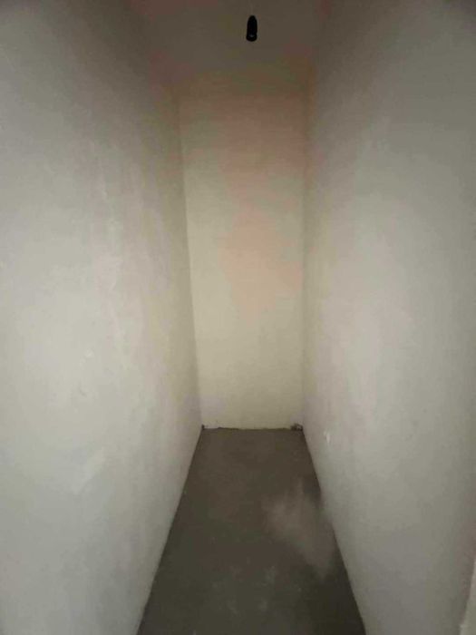 Продава се Двустаен апартамент в Търговище, Запад 2 - 105 кв.м за 811 €/кв.м - Снимка #8