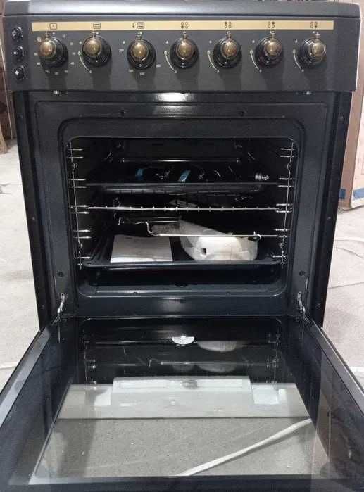 Газовая плита Ferre Original + Доставкай