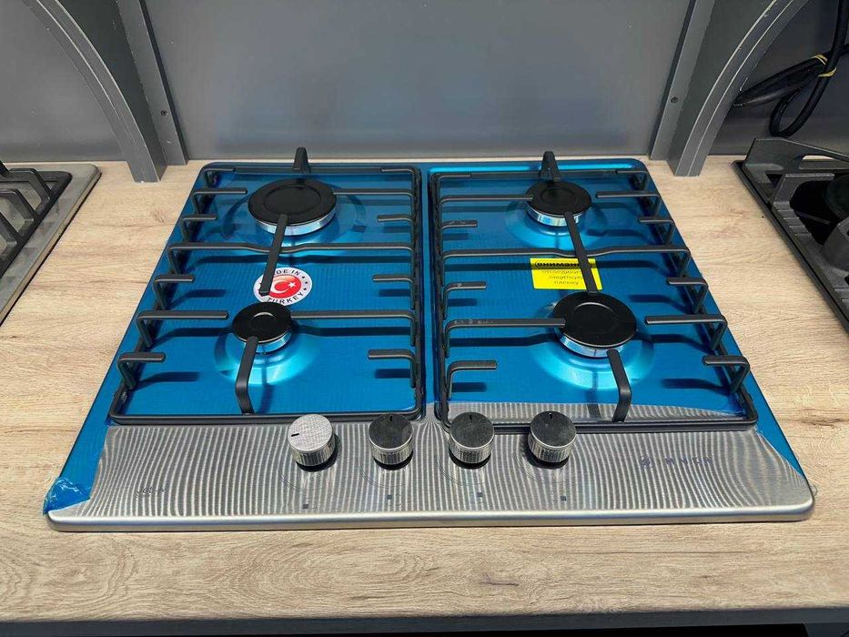 Варочная понель /Большой выбор /гарантия 3 года/АКЦИЯ