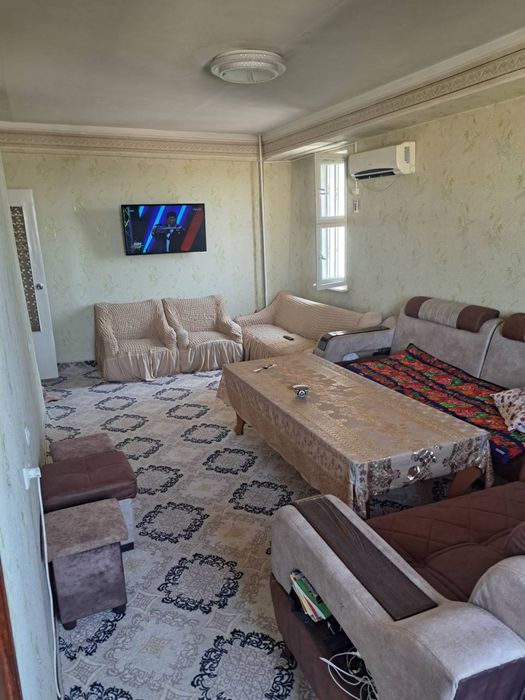 Коратош 1в2/11/12  58 квадрат