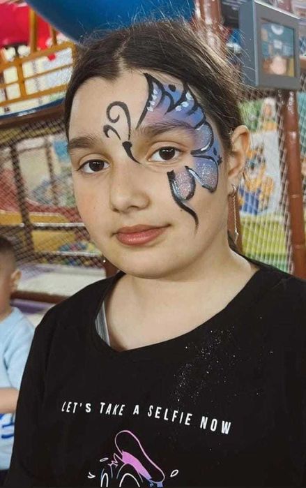 Animatori petreceri copii Chiajna