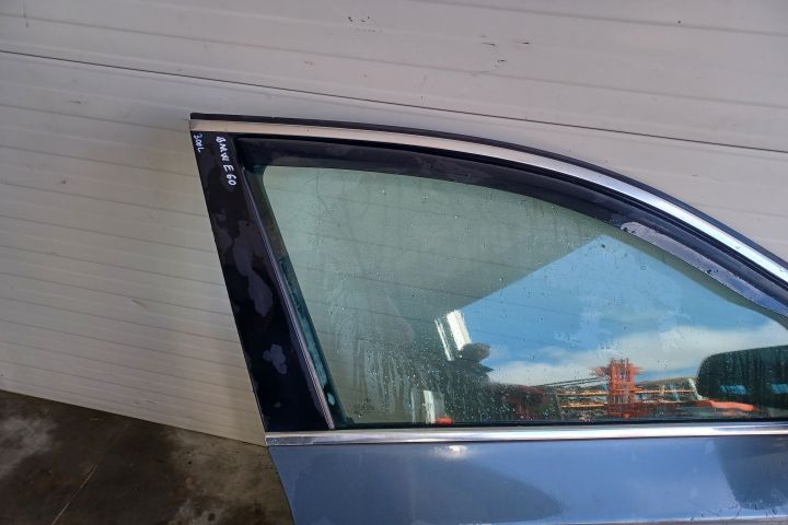 Usa / Portiera fata dreapta BMW Seria 5 E60/E61 [facelift] [2007 - 20