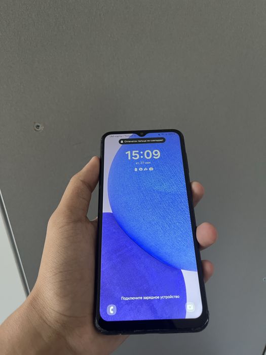 samsung galaxy A23
