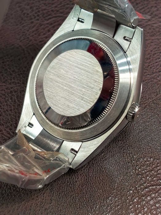 Rolex Oyster 41mm 3230