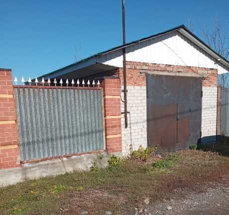Продам дом благоустроенный со всеми удобствами