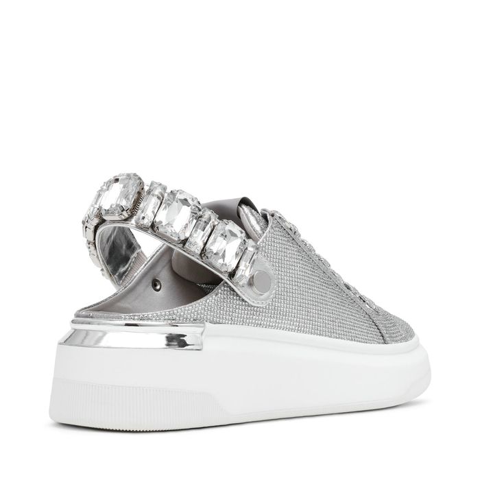 Оригинални маратонки Steve Madden