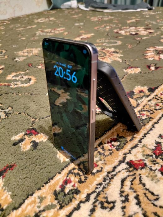 Самсунг s25 память256г